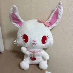 2026年最新】ジュエルペット ハイパージャンボの人気アイテム - メルカリ
