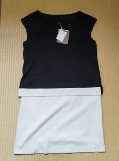 Item thumbnail for item 3c83058f-a80d-467b-bc7a-565240d438e0