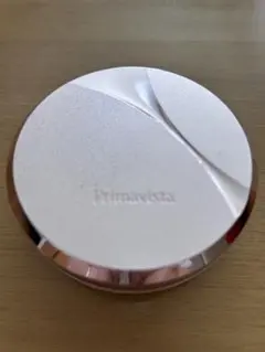 【ケースのみ】Primavista クッションファンデーション用コンパクトケース