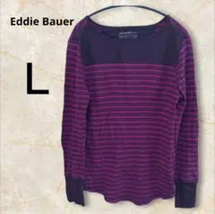 Item thumbnail for item d86be599-c1f7-410e-b975-f343917e6e3f