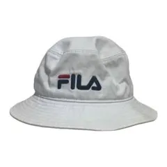 FILAのバケハ