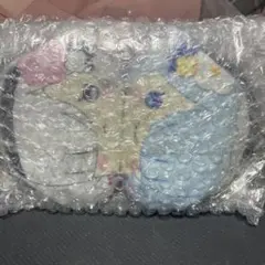 2025年最新】ブルーアーカイブ 京風がま口(アロナ)の人気