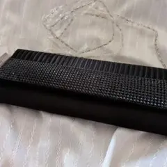 Item thumbnail for item c4e9c305-b0cb-4f4c-aff7-5a12d622eaff