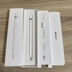 2025年最新】apple pencil 第一世代の人気アイテム - メルカリ