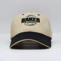 ごめす 【購入前はプロフ必読】様 リクエスト 2点 まとめ商品