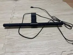 モニターライト　QUNTIS