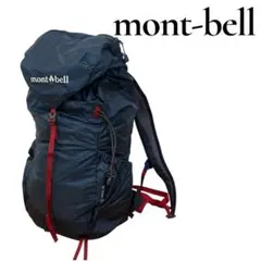 Item thumbnail for item 92dc5bfa-718d-4a94-8f8f-064ac473f568