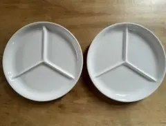 2026年最新】アムウェイ プレートの人気アイテム - メルカリ