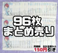 あんスタ ぱしゃっつ vol.4 private HiMERU 十条要 - メルカリ