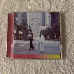 2026年最新】sumika cd まとめ売りの人気アイテム - メルカリ