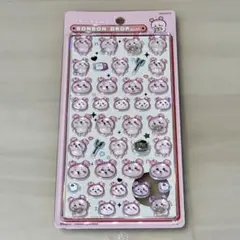 s__n様 リクエスト 2点 まとめ商品