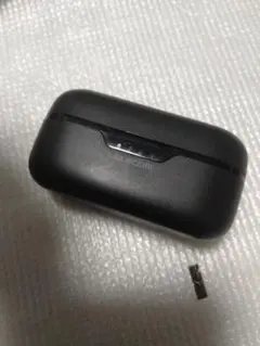 ELECOM LBT-TWS16BK イヤホンケース 充電器