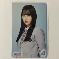 松尾桜　日向坂46 生写真　クリフハンガー　クレッシェンド　24種コンプ 日向坂46 松尾桜「クリフハンガー」MV衣装 4種コンプセット - メルカリ