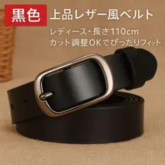 Item thumbnail for item 750c3e42-0e5d-422e-84c9-3ce6beb47637