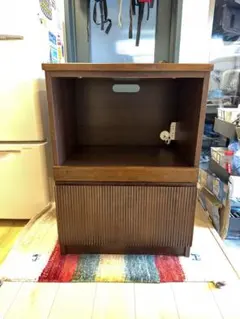 2025年最新】末次家具の人気アイテム - メルカリ