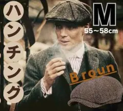 Item thumbnail for item 33987368-f46c-4a87-981b-3f72f7d4b431