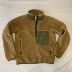 Item thumbnail for item 72c563d2-ffc8-4575-b5b4-6bab2b0e793c