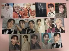 Item thumbnail for item d718cdcf-d8ee-4310-82b6-9e4ceba76695