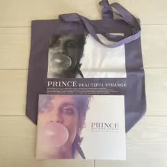 2026年最新】prince・beautiful・strangeの人気アイテム - メルカリ