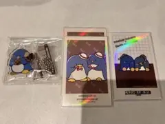 2026年最新】とびユニの人気アイテム - メルカリ