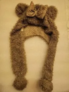 Item thumbnail for item 0d19ef63-2262-4196-ad26-98bd30cec26f