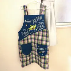 Item thumbnail for item 8b846e4c-ad9a-4733-aeff-7fcfd0853495