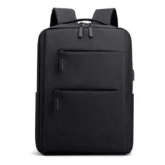 ビジネスリュック メンズ 大容量 防水 PC収納 多機能　軽量 通勤 通学