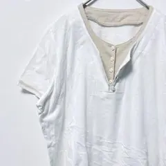 Item thumbnail for item 15876446-b0c3-4dfb-b864-9ed6a7d7cee1