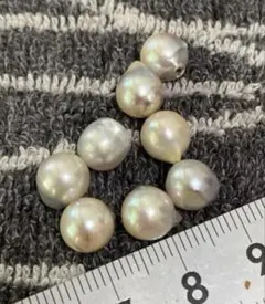 2026年最新】伊勢志摩 真珠の人気アイテム - メルカリ