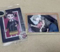 SPY×FAMILY ウエハースカード