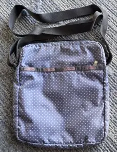 【週末限定・大幅値下げ】レスポートサック　ショルダーバッグ