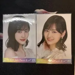 2025年最新】乃木コレ srの人気アイテム - メルカリ