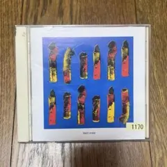 哀愁のマタドール ジム・ホール - メルカリ