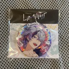 不破湊 ROF-MAO アニメイトカフェ 缶バッジ - メルカリ