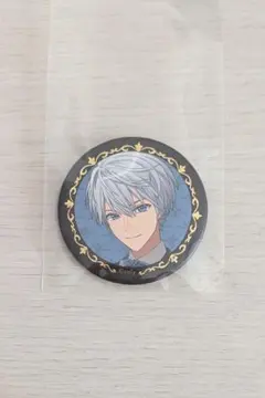 2025年最新】アーサー まほやく 缶バッジの人気アイテム - メルカリ