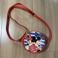 Item thumbnail for item 26ecbd98-0d61-4d80-86cc-f7f999928759