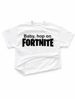 2026年最新】FORTNITE balenciagaの人気アイテム - メルカリ
