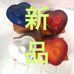 Item thumbnail for item bbd09614-e5ed-4068-967e-67a39b51ae30