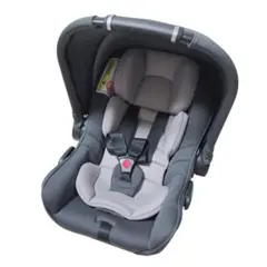 Aprica エアキャリーAB UN ECE-R129 アタッチメント セット - メルカリ