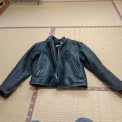 2026年最新】SCHOTt 38 シングルの人気アイテム - メルカリ