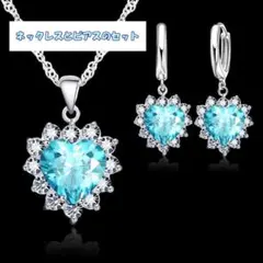 Item thumbnail for item abbffb54-befa-4e5b-96a1-9e82a2643e20