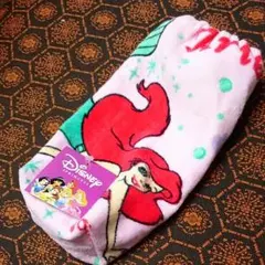 [お値下げ]ペットボトルカバー