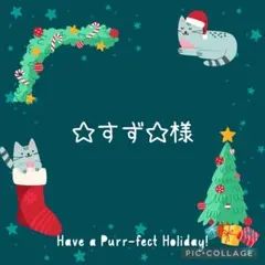 ☆すず☆様　おまとめ