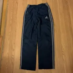 adidas 長ズボン