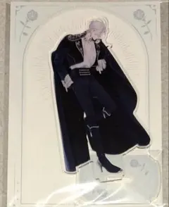 2026年最新】花秘める君のメテオール展2026の人気アイテム - メルカリ