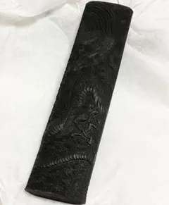 Item thumbnail for item 3f8fcb70-5e44-42d1-8828-ba0e16b97f8a