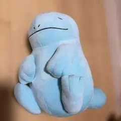 K*様 ポケットモンスター　ヌオー