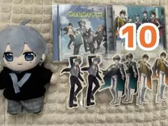 Item thumbnail for item f715bb5b-49a4-4a6f-bdb7-a18aa85a8ad3