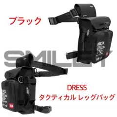 Item thumbnail for item a277c5c5-9938-4477-b26e-20cb1880ad27