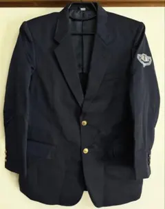 大阪市交通局　制服　上下&ネクタイ 大阪市交通局 制服 上下&ネクタイ - メルカリ